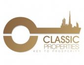 Classic Properties