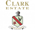 Clarkes Estates