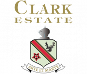 Clarkes Estates