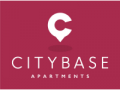 Citybase Apartments