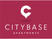 Citybase Apartments