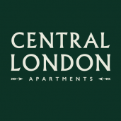Central London Apartments