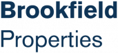 Brookfield Office Properties