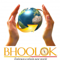 Bhoolok International Realty