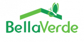 Bella Verde Realty