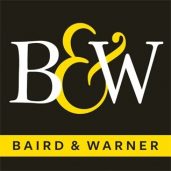 Baird And Warner