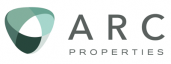ARC Properties