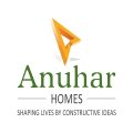 Anuhar Homes