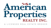 American Properties Realty