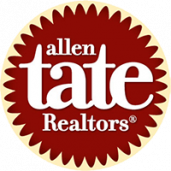 Allen Tate Realtors
