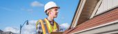 Alcova Home Inspection