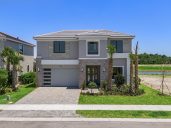 Akel Homes
