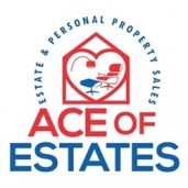 Ace Of Estates