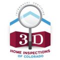 3d Home Inspections