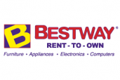 Bestway Rent To Own