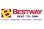 Bestway Rent To Own