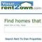 Yourrent2own