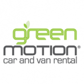 Green Motion USA