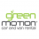 Green Motion USA