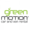 Green Motion USA