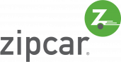 Zipcar