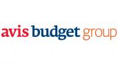 AVIS Budget Group