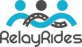 RelayRides