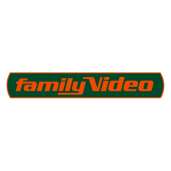 Family Video