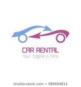 Car Rentals