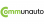 Communauto