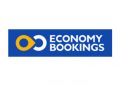 EconomyBookings