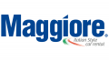 Maggiore