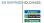 Enterprise Holdings