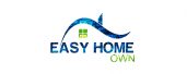 Easy Home Ownership