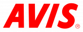 Avis United Kingdom
