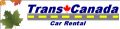 Trans Canada Car Rental