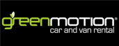 Green Motion Netherlands