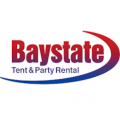 Bay State Party Rentals