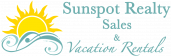 Sunspot Vacation Rental Network