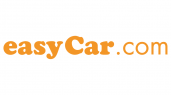 Easycar