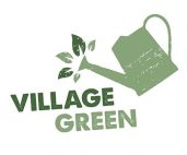 Village Green