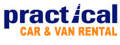 Practical Car And Van Rental