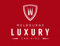 Melbourne Luxury Car Hire