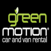 Green Motion Australia