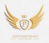 Gold Label Limousine