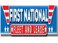 First National Fleet and Lease