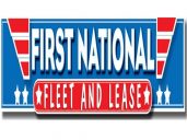 First National Fleet and Lease