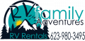 Family Adventures RV Rentals