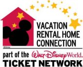 Easy Rental Connection