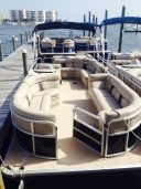 Destin Vacation Boat Rentals